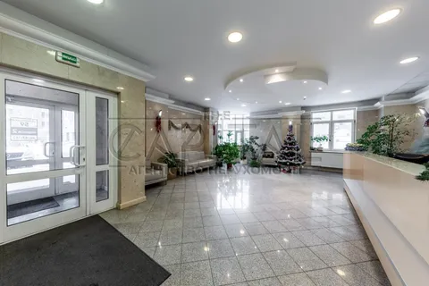 Аренда  квартира Киевская обл., Киев, Зверинецкая ул., 59 - 49/52