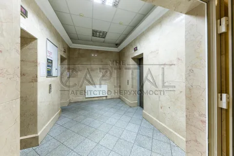 Аренда  квартира Киевская обл., Киев, Зверинецкая ул., 59 - 50/52
