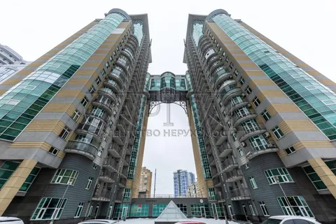 Аренда  квартира Киевская обл., Киев, Зверинецкая ул., 59 - 51/52