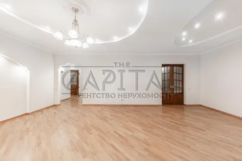 Аренда  квартира Киевская обл., Киев, Павловская ул., 26/41 - 9/53