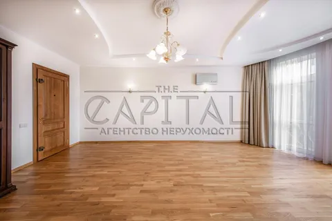Аренда  квартира Киевская обл., Киев, Павловская ул., 26/41 - 16/53