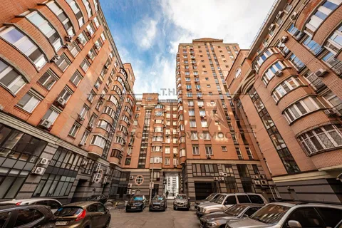 Аренда  квартира Киевская обл., Киев, Павловская ул., 26/41 - 46/53