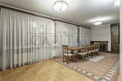 Аренда  квартира Киевская обл., Киев, Саксаганского ул., 29