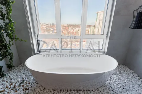 Аренда  квартира Киевская обл., Киев, Михаила Бойчука ул., 41 - 13/36
