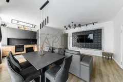 Аренда  квартира Киевская обл., Киев, Леси Украинки ул., 29