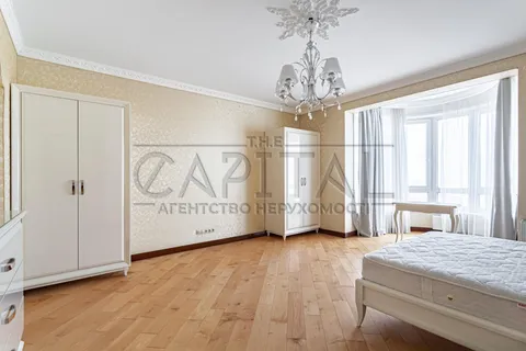 Аренда  квартира Киевская обл., Киев, Институтская ул., 18 - 9/24