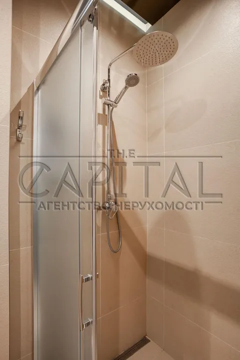 Аренда  квартира Киевская обл., Киев, Глубочицкая ул.,  - 17/19