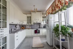 Аренда  квартира Киевская обл., Киев, Коновальца Евгения ул., 44а