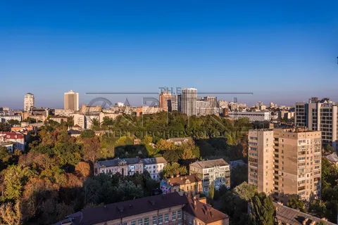 Аренда  квартира Киевская обл., Киев, Александра Кониского ул.,  - 22/24