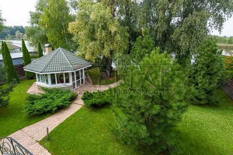 Аренда  частный дом Киевская обл., Украинка,  - 27/31