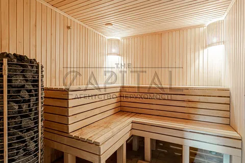 Аренда  частный дом Киевская обл., Гореничи,  - 21/33