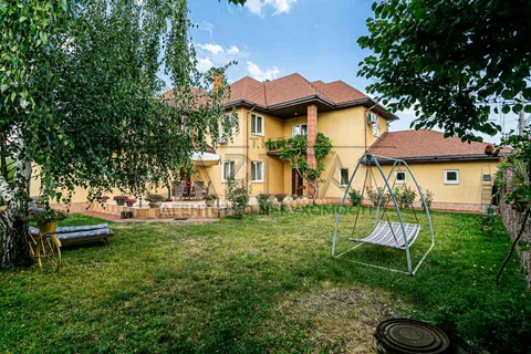 Аренда  частный дом Киевская обл., Гореничи,  - 26/33