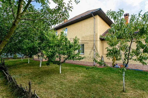 Аренда  частный дом Киевская обл., Гореничи,  - 27/33