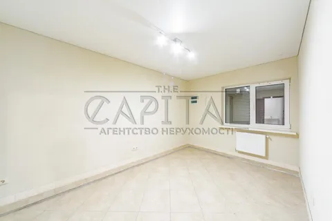 Аренда  офисное помещение Киевская обл., Крюковщина,  - 7/11