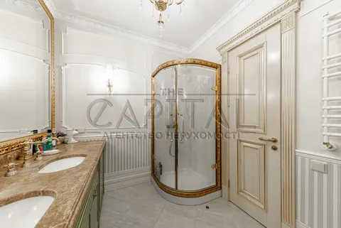Аренда  квартира Киевская обл., Киев, Виноградный ул., 4 - 7/20