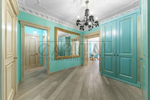 Аренда  квартира Киевская обл., Киев, Виноградный ул., 4 - 11/20