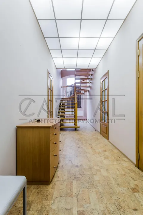 Аренда  квартира Киевская обл., Киев, Аллы Горской ул., 8 - 33/35