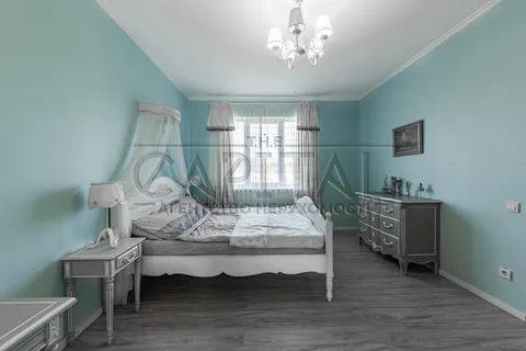 Аренда  частный дом Киевская обл., Новые Безрадичи, 56 - 8/44