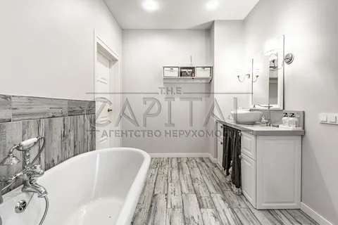 Аренда  частный дом Киевская обл., Новые Безрадичи, 56 - 38/44