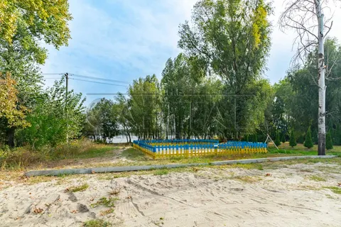 Аренда  частный дом Киевская обл., Киев, Березневый ул.,  - 24/24