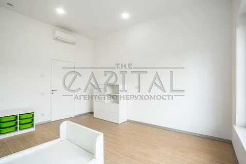 Аренда  Часть дома Киевская обл., Вита-Почтовая, 22 - 7/20