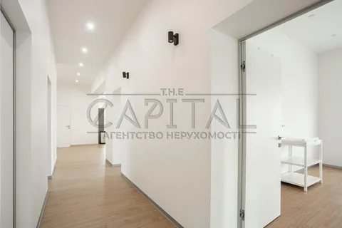 Аренда  Часть дома Киевская обл., Вита-Почтовая, 22 - 9/20
