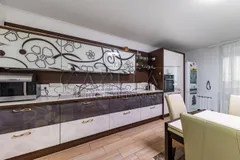 Аренда  квартира Киевская обл., Киев, Науки ул., 80