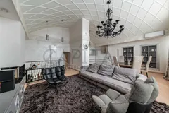 Аренда  квартира Киевская обл., Киев, Владимира Ивасюка ул., 8