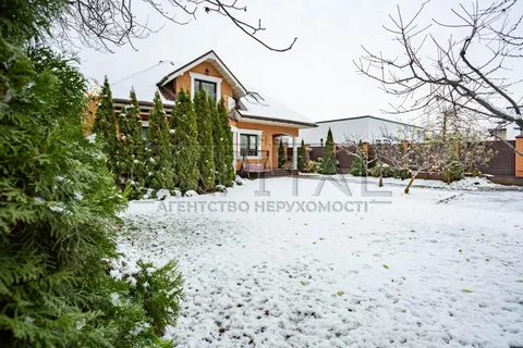 Аренда  частный дом Киевская обл., Киев, Садовый ул., 3 - 22/29