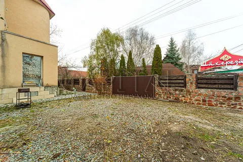 Аренда  частный дом Киевская обл., Подгорцы,  - 18/35