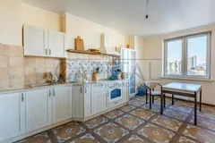 Аренда  квартира Киевская обл., Киев, Кузнецова ул., 75