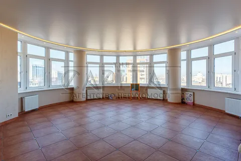 Аренда  квартира Киевская обл., Киев, Кузнецова ул., 75 - 5/26