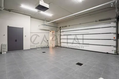 Аренда  частный дом Киевская обл., Романков, Зелена ул.,  - 37/39