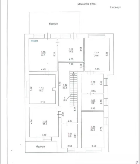Аренда  частный дом Киевская обл., Романков, Зелена ул.,  - 39/39