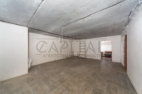 Аренда  частный дом Киевская обл., Великие Дмитровичи, 3/34 - 36/40