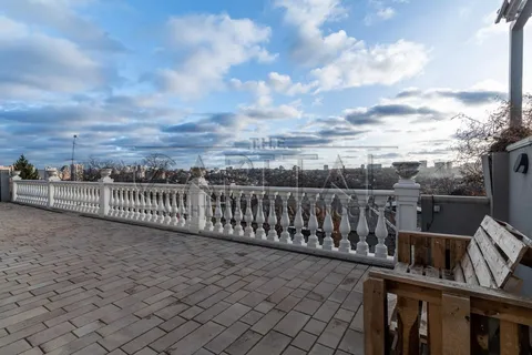 Аренда  частный дом Киевская обл., Киев, Монтажников ул., 123 - 14/22