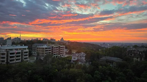 Аренда  квартира Киевская обл., Киев, Глубочицкая ул., 73 - 23/24