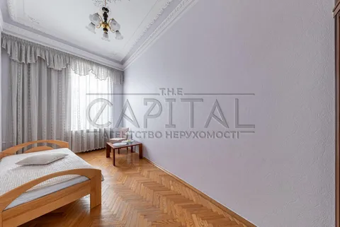 Аренда  квартира Киевская обл., Киев, Ивана Драча ул., 6 - 8/24