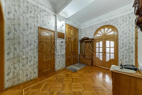 Аренда  квартира Киевская обл., Киев, Ивана Драча ул., 6 - 11/24