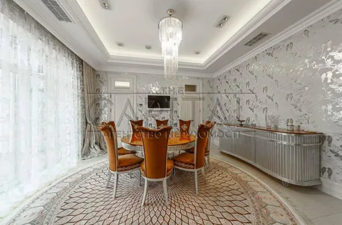 Аренда  частный дом Киевская обл., Новые Петровцы,  - 10/50