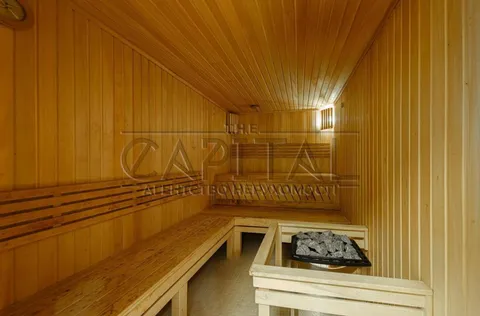 Аренда  частный дом Киевская обл., Новые Петровцы,  - 20/50