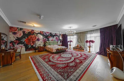 Аренда  частный дом Киевская обл., Новые Петровцы,  - 28/50