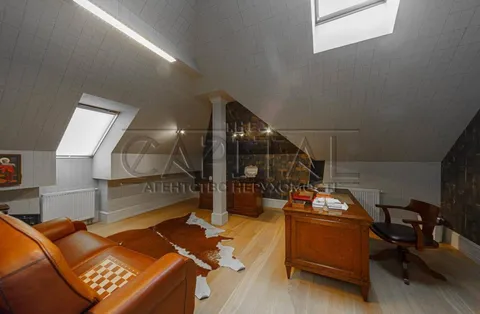 Аренда  частный дом Киевская обл., Новые Петровцы,  - 32/50