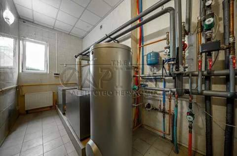 Аренда  частный дом Киевская обл., Новые Петровцы,  - 40/50