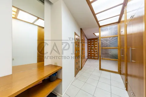 Аренда  квартира Киевская обл., Киев, Боткина ул., 4 - 8/25