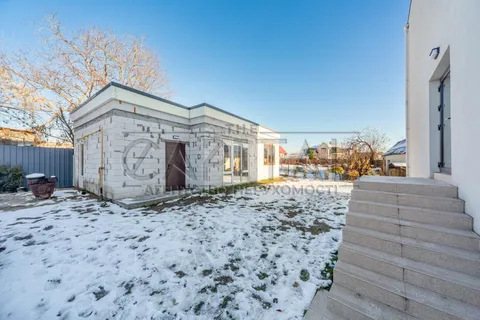 Аренда  частный дом Киевская обл., Киев,  - 20/27