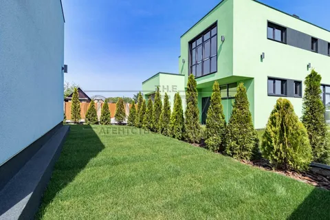 Аренда  частный дом Киевская обл., Гатное, Киевская ул.,  - 58/58