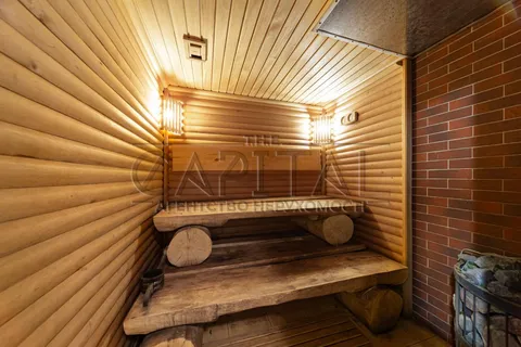Аренда  частный дом Киевская обл., Крюковщина,  - 27/30