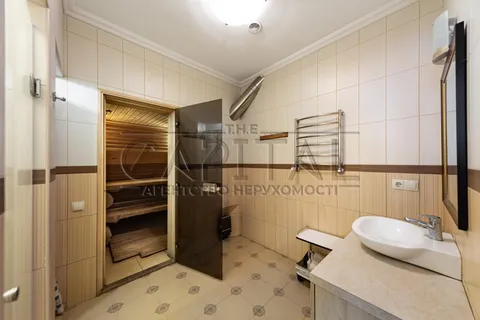 Аренда  частный дом Киевская обл., Крюковщина,  - 28/30