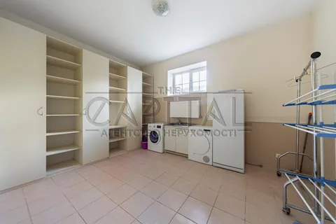Аренда  частный дом Киевская обл., Крюковщина,  - 29/30